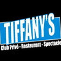 Tiffany’s (Valence)