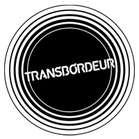 Transbordeur (Le)