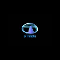 Tremplin (Le)