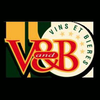 V&Beer Pong Tour – Laval
