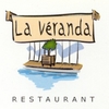 Veranda Café (La)