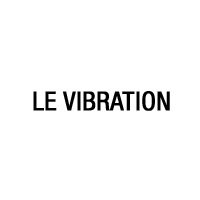 Vibration (le)