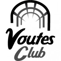 Voutes Club (Les)