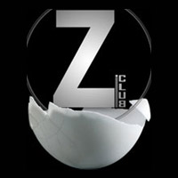 Z-Club (Le)