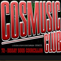 Cosmusic-Club (Le)