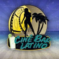 Ciné Bar latino