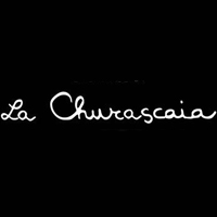 La Churascaïa