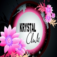 Krystal Club
