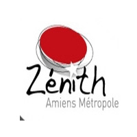 Zenith d’Amiens (Le)