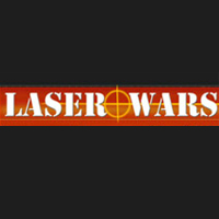 Laser wars