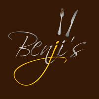 Le Benji’s
