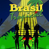 Brasil Tropical all star