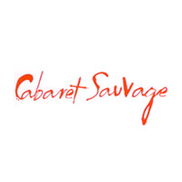 CABARET TAM TAM spectacle musical @ Cabaret Sauvage