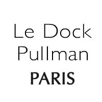 Docks Pullman Paris (Les)