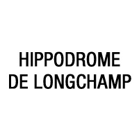 Hippodrome de Longchamp (L’)