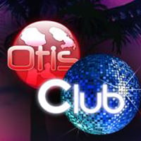 Otis Club