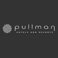 Pullman Royal Casino (Le)