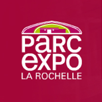 Parc des Expositions de La Rochelle