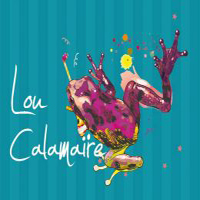 Lou Calamaire