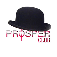 Prosper Club (Le)