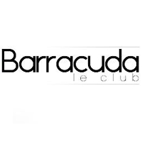 Club Discotheque barracuda
