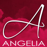 Angelia Bar (L)