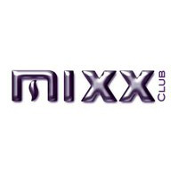 LE MIXX CLUB