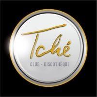 Tché Club