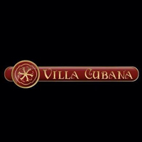 Villa Cubana