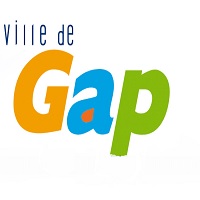 Ville de Gap