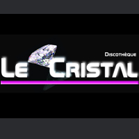 Cristal (Le)