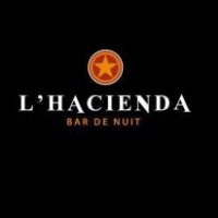 Latino @ l’hacienda