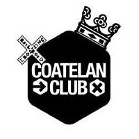 Club Coatelan