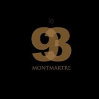 93 Montmartre (Le)