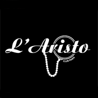 Aristo (l’)