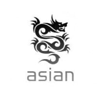 AFTER WORK @ ASIAN +30 ANS
