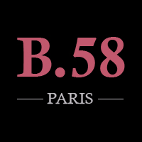 B 58 (Le)