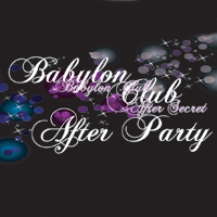 Babylon Club (Le)