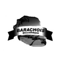 Barachois (Le)
