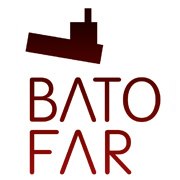 Batofar (Le)