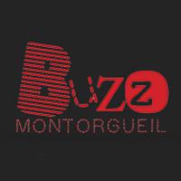 Buzz Montorgueil (Le)