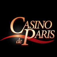Casino de Paris (Le)