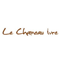 Chameau Ivre (Le)