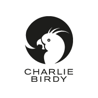 Charlie Birdy Montparnasse