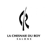 Chesnaie du Roy (Le)
