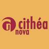 CITHEA NOVA (Le)