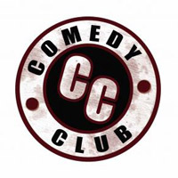 Comedy Club (Le)