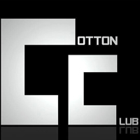 Cotton club (Le)