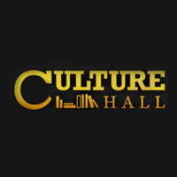 Soirée : EDC Unchained @ Culture Hall – Jeudi 4 Avril – BDE EDC