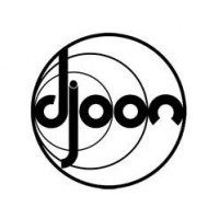 Djoon (Le)